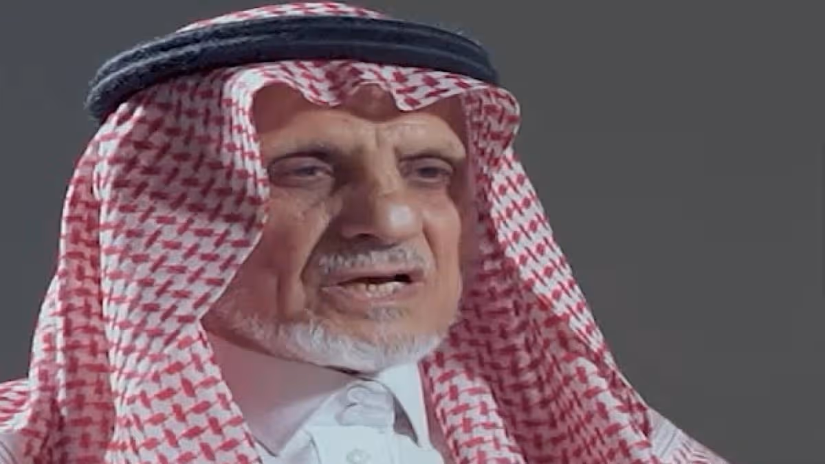 رحيل فارس الطب والإنسانية… سيرة الدكتور عبد الرحمن السويلم ومسار أثره في الصحة السعودية