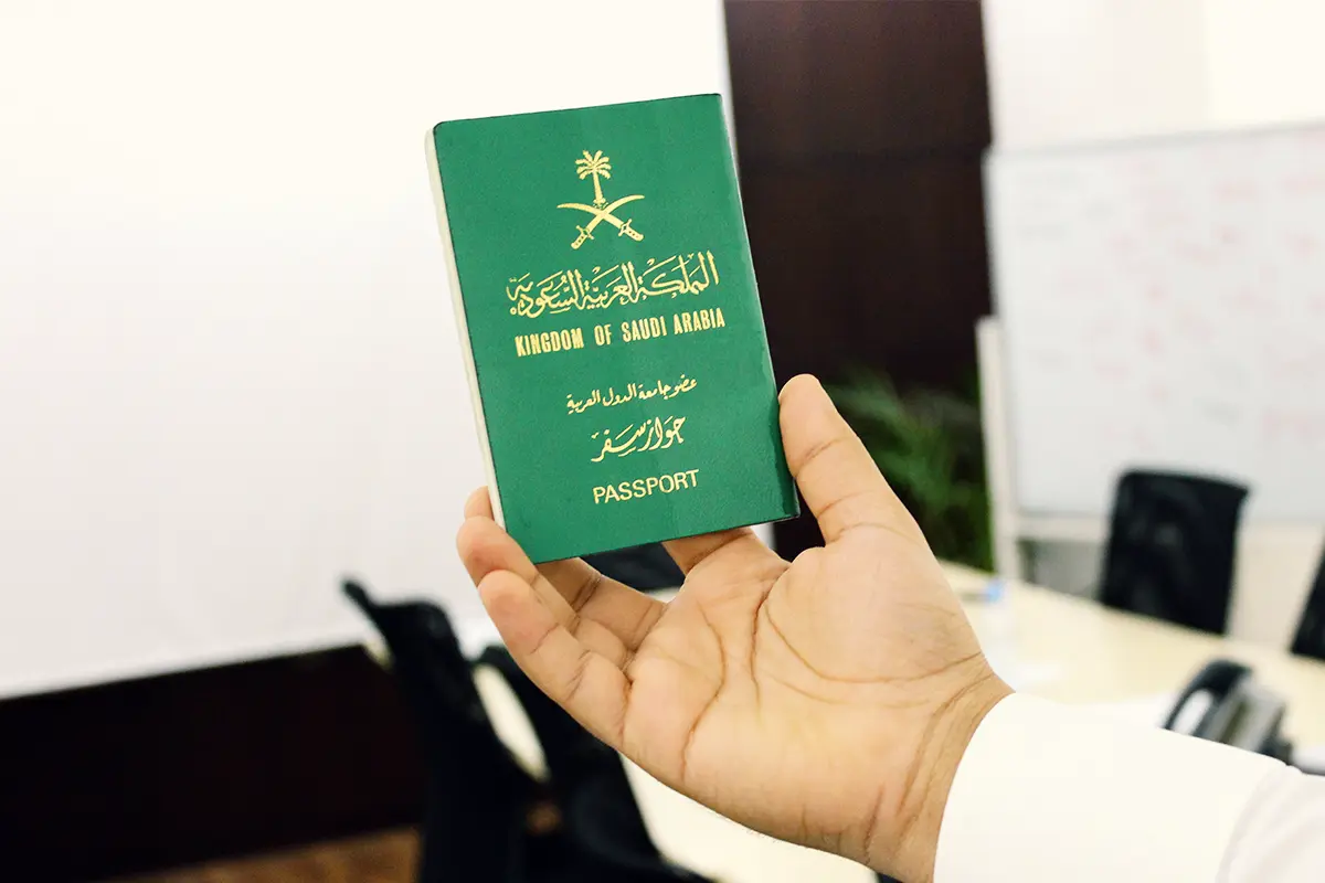 تجديد جواز السفر والمخالفات.. ما الذي يجب معرفته قبل التقديم