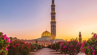 صورة الشرق الأوسط يتفوق عالميًا في السياحة.. السعودية ومصر والإمارات والمغرب في الصدارة