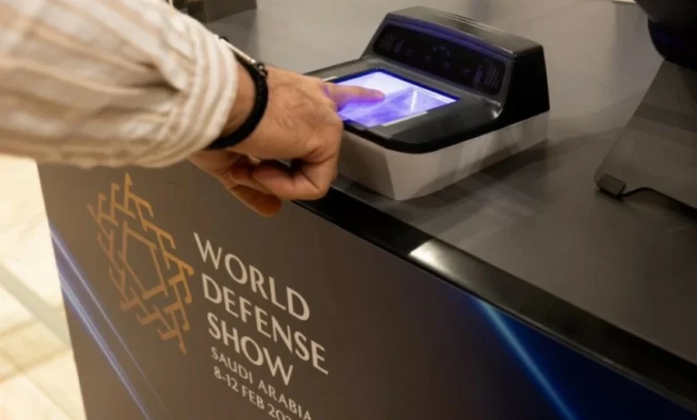 الأمن العام يرفع سقف الردع ضد مخالفي الزيارة.. غرامة 50 ألفًا وسجن وترحيل