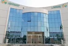 صورة تحول صحي يرفع متوسط العمر المتوقع في حائل إلى 83 عاماً