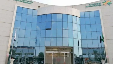 صورة تحول صحي يرفع متوسط العمر المتوقع في حائل إلى 83 عاماً