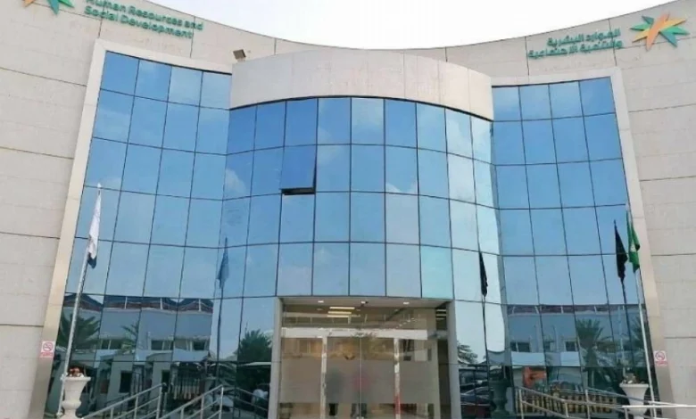 تحول صحي يرفع متوسط العمر المتوقع في حائل إلى 83 عاماً