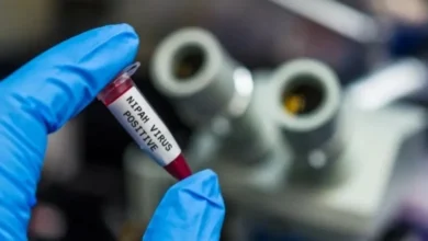 صورة أول لقاح بشري ضد “القاتل الصامت” يدخل المرحلة السريرية… خطوة تاريخية في مواجهة أحد أخطر الفايروسات عالميًا