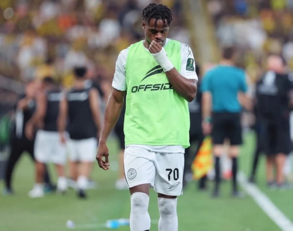 ميركاتو ناري في دوري روشن.. صفقات كبرى تعيد رسم خريطة المنافسة