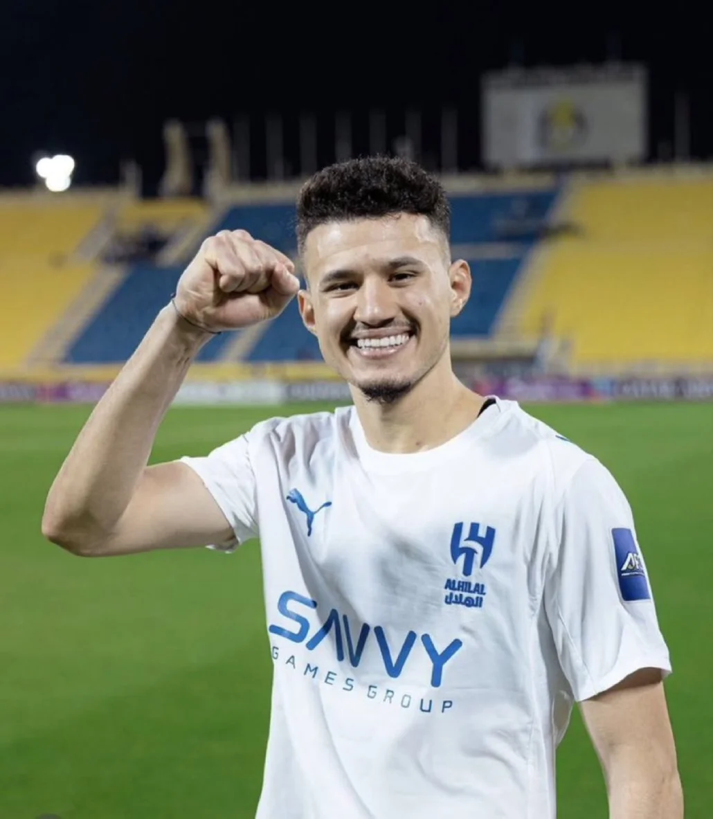 ميركاتو ناري في دوري روشن.. صفقات كبرى تعيد رسم خريطة المنافسة