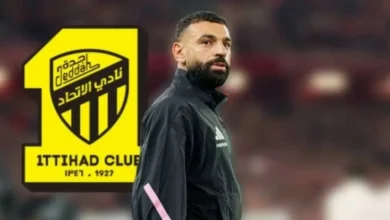 صورة صفقة القرن المنتظرة.. هل يقود محمد صلاح مشروع الاتحاد الجديد؟