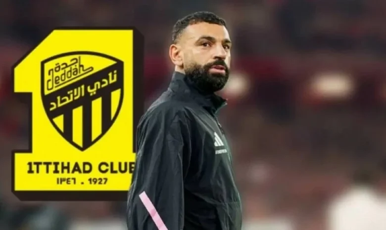 صفقة القرن المنتظرة.. هل يقود محمد صلاح مشروع الاتحاد الجديد؟