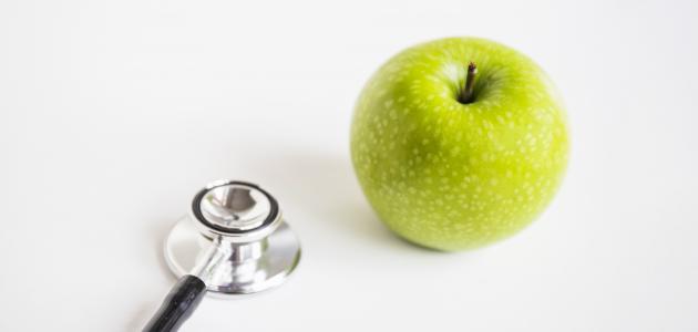 فوائد الصيام في رمضان.. مكاسب صحية كبيرة وخطوات ذكية