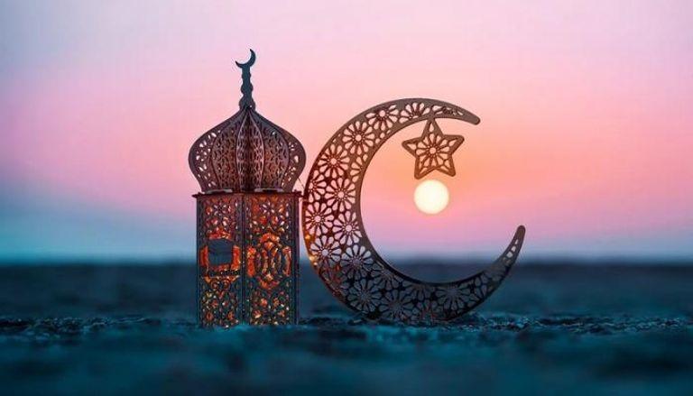 الأربعاء أم الخميس؟ الحسابات الفلكية تحسم الجدل حول أول أيام رمضان وموعد عيد الفطر