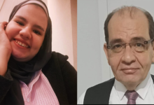 صورة “أوراق للتدليس والتسويف”.. عندما يتحول المؤلف إلى ضحية