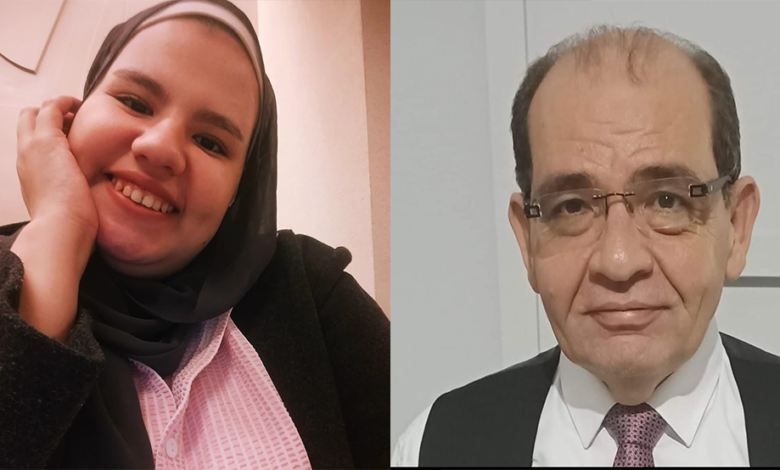 دار نشر في القاهرة اعتادت على استدراج المؤلفين عبر إعلانات ممولة ثم تسويف الطباعة والتسليم والتوزيع دون رادع من اتحاد الناشرين المصريين