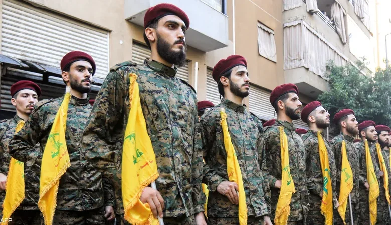 الإمارات تمتص الهجوم وتلوّح بالرد.. إسقاط 132 صاروخًا واعتراض 195 مسيّرة في واحدة من أعنف الموجات