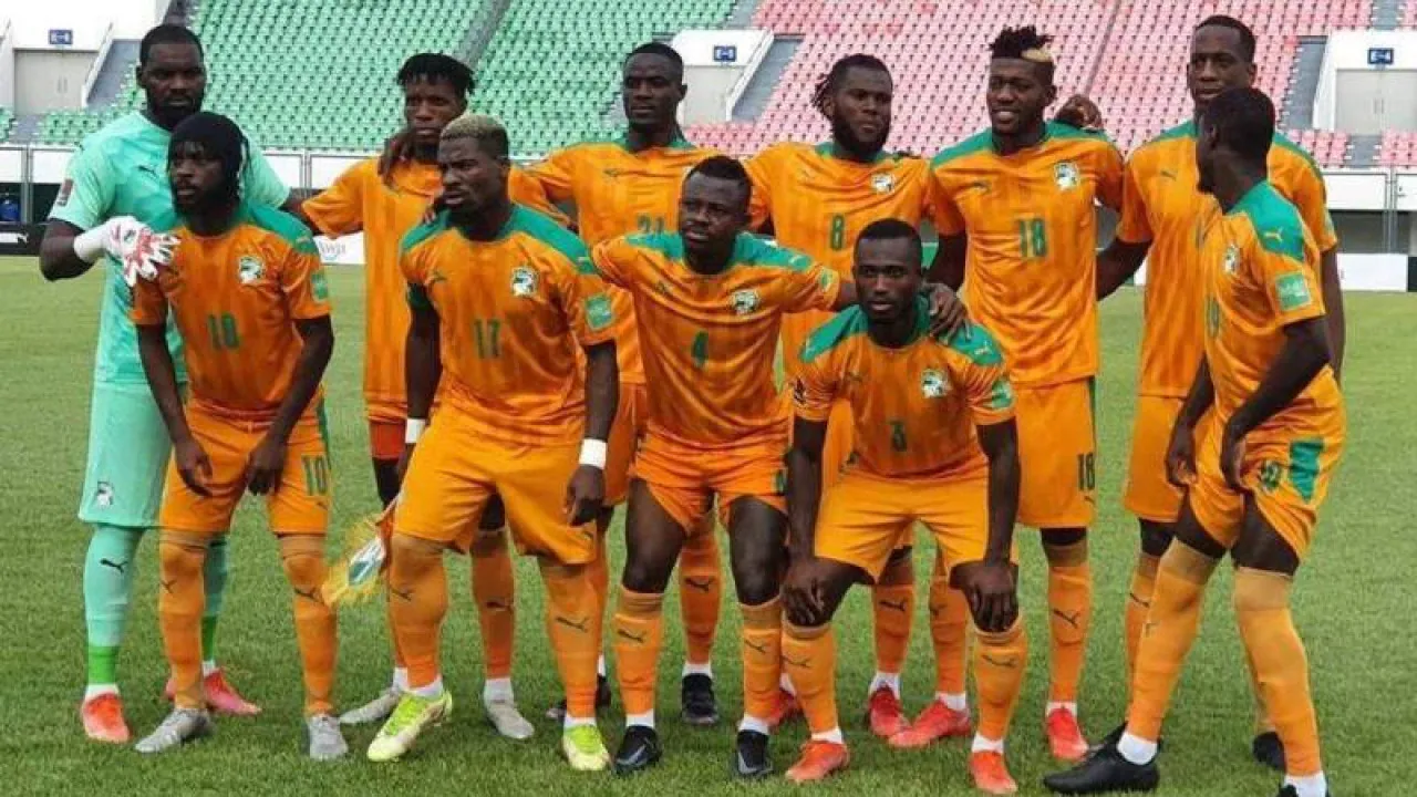 كوريا الجنوبية ضد ساحل العاج.. معركة التكتيك والروح على أرض الملعب