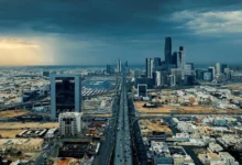 صورة قفزة أرباح “السعودية للطاقة” في 2025.. 12.98 مليار ريال صافيًا ونمو يقارب الضعف بدعم الشبكة والتحول الرقمي