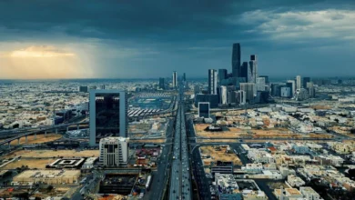 صورة قفزة أرباح “السعودية للطاقة” في 2025.. 12.98 مليار ريال صافيًا ونمو يقارب الضعف بدعم الشبكة والتحول الرقمي