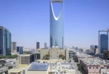 صورة عقارات الرياض تعيد ضبط البوصلة.. تراجع 64% ينهي عصر المضاربات