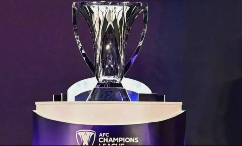 الاتحاد الآسيوي يجمّد ليالي الحسم في الغرب.. تأجيل رسمي لذهاب دور الـ16 حفاظًا على سلامة الجميع