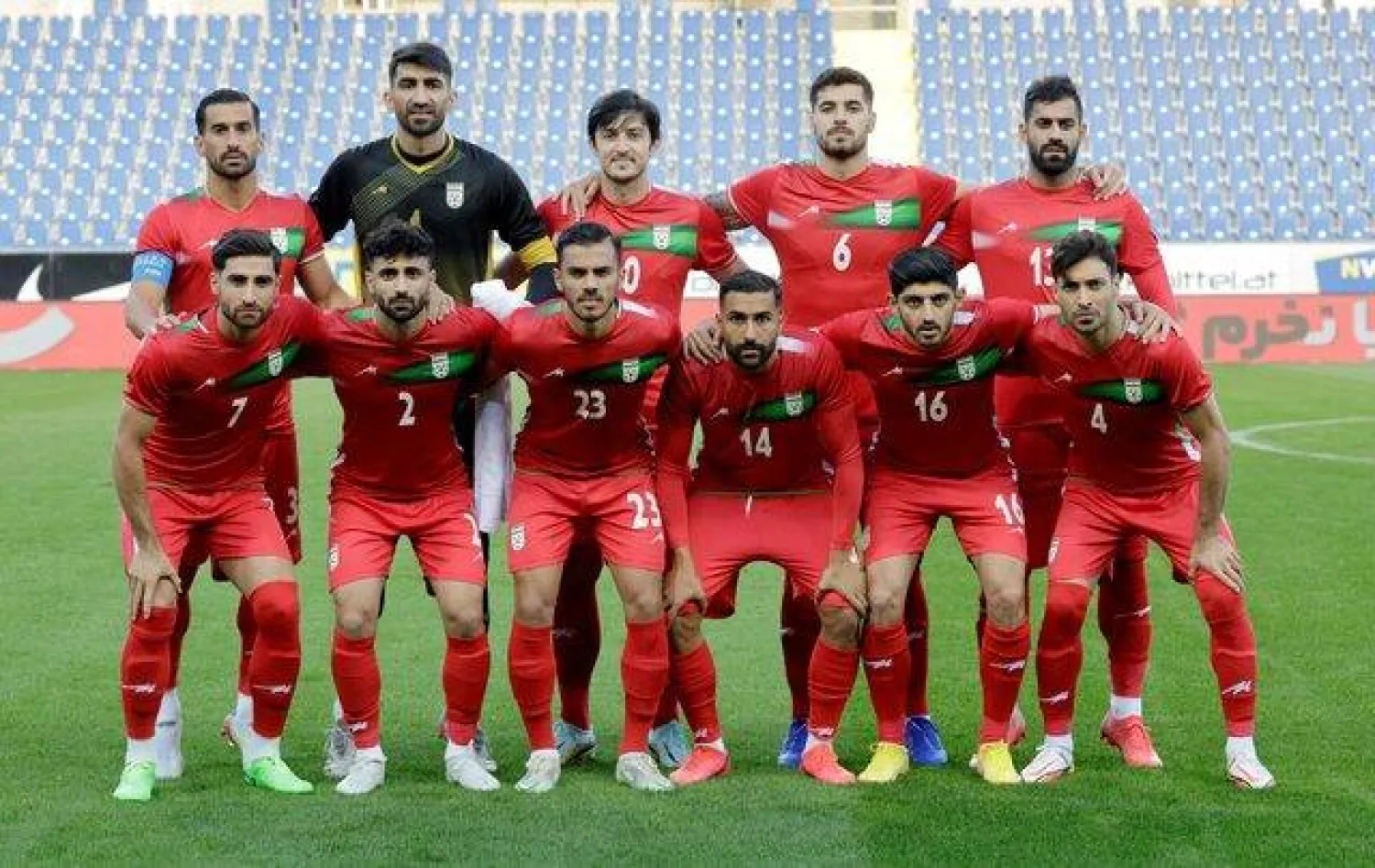 انسحاب إيران من كأس العالم 2026.. ماذا يمكن أن يحدث فعلًا بين "القرار السياسي" و"بوابة التأشيرة" وقرارات فيفا؟