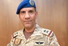 صورة السعودية تتصدى لـ28 طائرة مسيّرة في الشرقية والربع الخالي والرياض