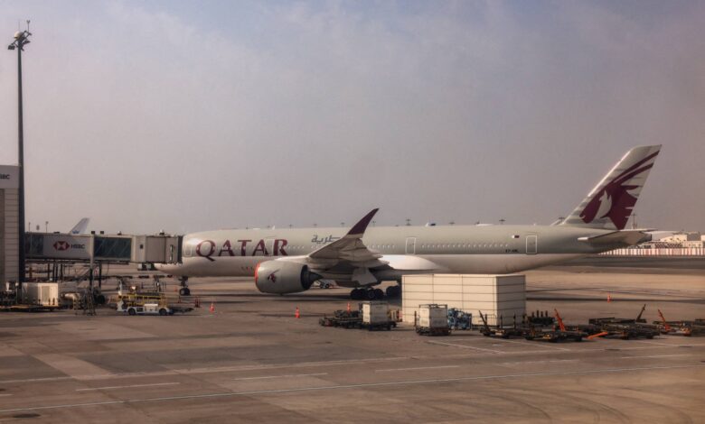 وسط الحرب.. السعودية تتحول لشريان حياة الخليج البري والبحري والجوي