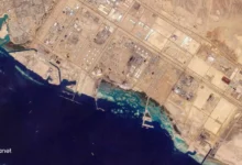 صورة السعودية تعيد رسم خريطة النفط.. ينبع يقتنص 4 ملايين برميل يوميًا بعيدًا عن هرمز