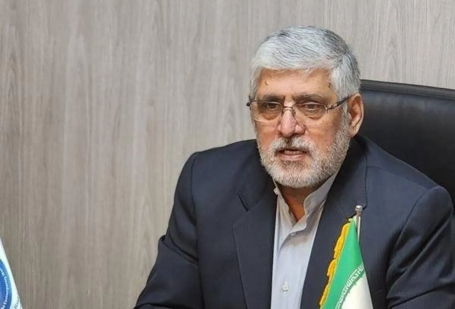 السفير الإيراني في لبنان.. محور العلاقات ووجه التحديات