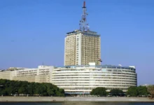 صورة القاهرة تتحرك قضائيًا ضد مقال مسيء لصحافي كويتي