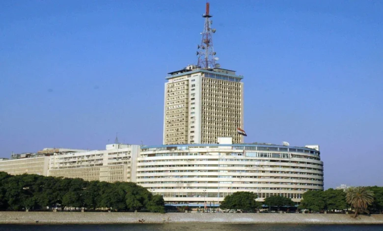 القاهرة تتحرك قضائيًا ضد مقال مسيء لصحافي كويتي