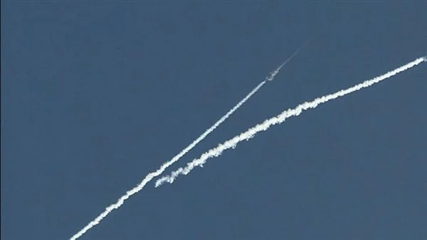 إحباط هجوم بالمسيّرات على حقل شيبة.. أربع طائرات سقطت في الربع الخالي ورسالة أمنية واضحة