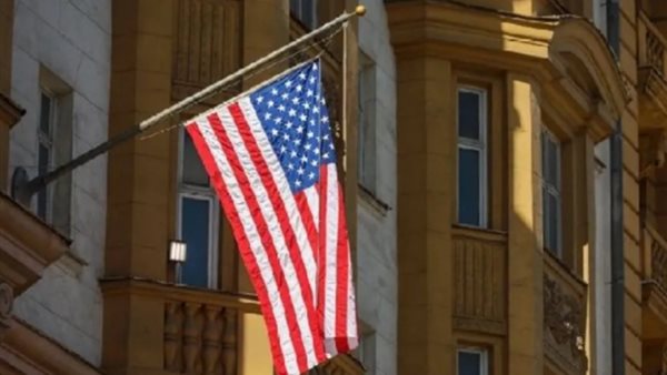 تحذير أميركي عاجل يربك المنطقة.. واشنطن تطالب رعاياها بمغادرة 14 دولة فورًا بينها السعودية ومصر