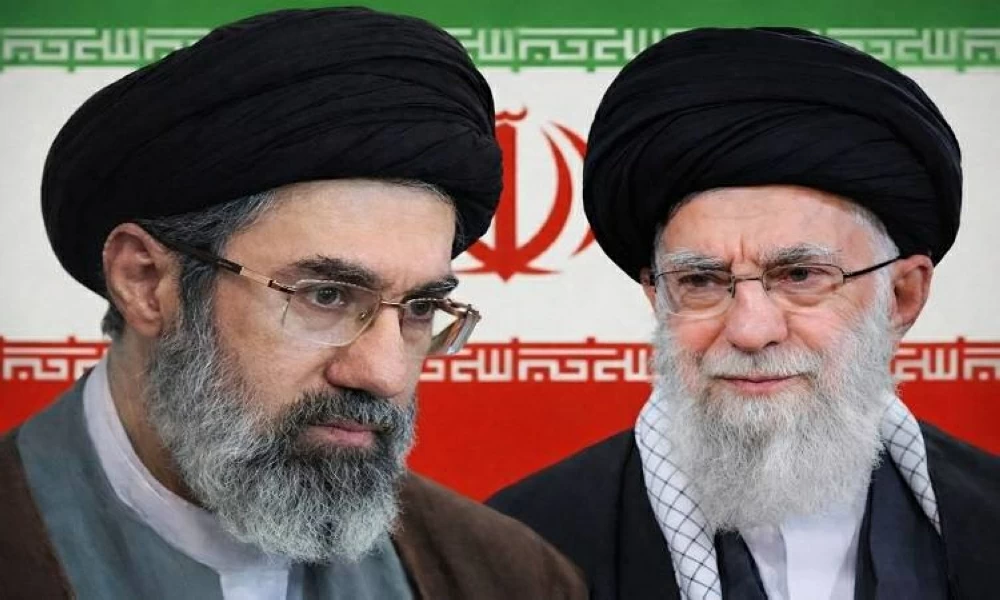 تأجيل حسم "المرشد الجديد" في إيران.. مجلس الخبراء ينتظر ما بعد التشييع وتقارير عن استهداف مبنى في قم