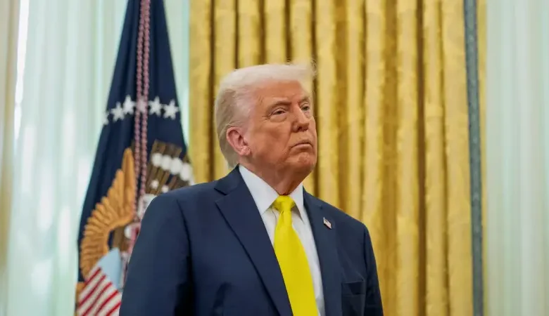 ترمب يصعّد.. كوبا الهدف القادم وسط توتر متصاعد