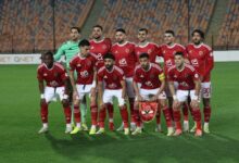 صورة الأهلي المصري يهيكل قطاع الكرة بعد وداع دوري أبطال أفريقيا ويطيح بـ 3 لجان