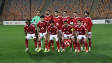 صورة الأهلي المصري يهيكل قطاع الكرة بعد وداع دوري أبطال أفريقيا ويطيح بـ 3 لجان