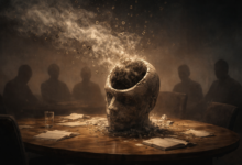 صورة الفارغون..