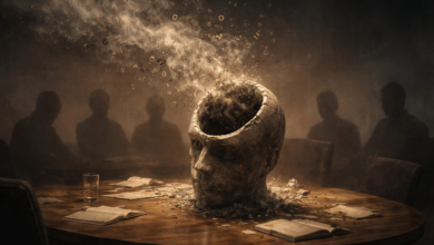 صورة الفارغون..