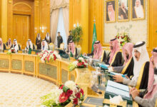 صورة قرارات مجلس الوزراء اليوم .. تفاصيل حزمة الإجراءات الاقتصادية والاجتماعية الجديدة