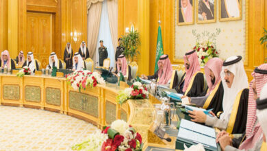 صورة قرارات مجلس الوزراء اليوم .. تفاصيل حزمة الإجراءات الاقتصادية والاجتماعية الجديدة