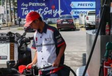 صورة الفلبين تعلن حالة طوارئ وطنية للطاقة بسبب تداعيات حرب إيران