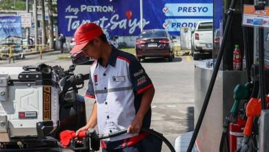 صورة الفلبين تعلن حالة طوارئ وطنية للطاقة بسبب تداعيات حرب إيران