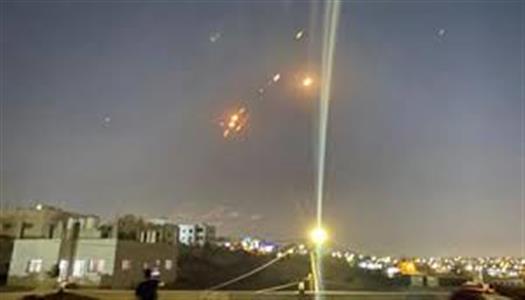 قطر: ارتفاع حصيلة الإصابات إلى 16 بعد الهجوم الإيراني.. خسائر مادية محدودة وخطط استجابة مفعّلة