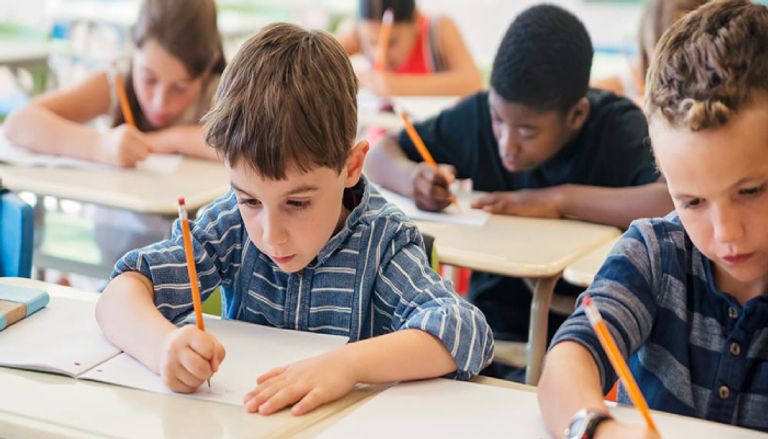 امتحانات شهر مارس 2026.. كل ما تريد معرفته عن النظام الجديد والتجهيزات المبكرة