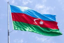 صورة باكو ترفع سقف الاتهام ضد طهران.. مخططات إرهابية تستهدف النفط وسفارة إسرائيل وناختشيفان على خط النار