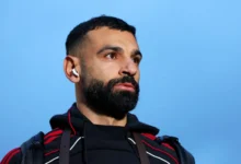 صورة محمد صلاح يضع الاتحاد السعودي “الخيار الأول” بعد نهاية مشواره مع ليفربول