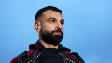 صورة محمد صلاح يضع الاتحاد السعودي “الخيار الأول” بعد نهاية مشواره مع ليفربول