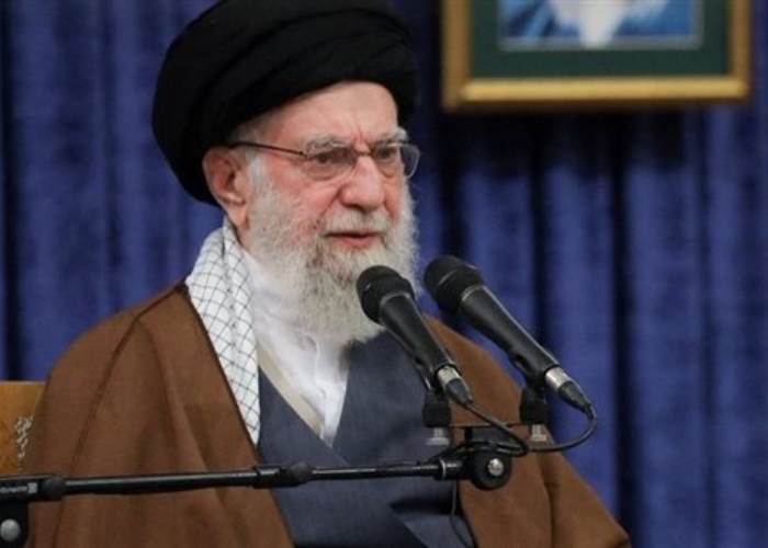 كواليس اغتيال خامنئي تتكشف.. تتبع استخباراتي لأشهر وتسريب "نافذة الاجتماع" قبل الضربة