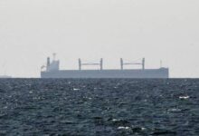 صورة أوروبا ترفض طلب ترامب لإرسال سفن لفتح مضيق هرمز