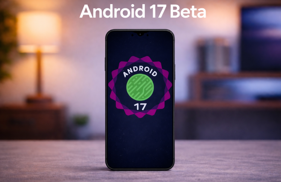أندرويد 17 بيتا 3.. نظرة تحليلية على آخر تحديثات النظام قبل الإصدار النهائي