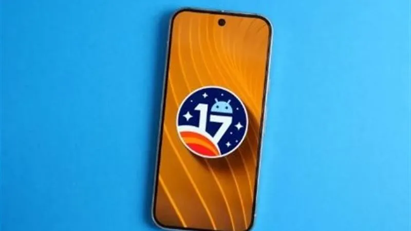 أندرويد 17 بيتا 3.. نظرة تحليلية على آخر تحديثات النظام قبل الإصدار النهائي